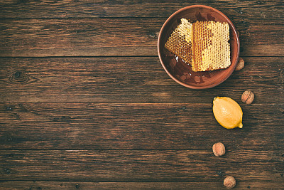 蜂蜜图片素材 - 正版蜂蜜照片|插画|矢量图素材